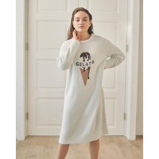 26ページ目 - ジェラートピケ ドレス ルームウェア(レディース)の通販 ... 今日までお値下げ ジェラピケ スヌーピー ドレス♡