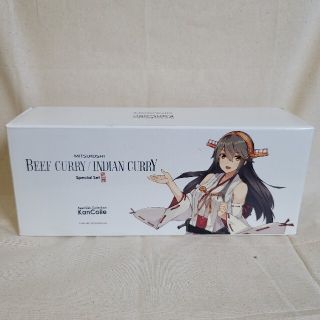 艦これ × 三越 コラボ カレー缶の通販 by ソロモン's shop|ラクマ 艦これ × 三越 コラボ カレー缶の通販 by ソロモン's shop|ラクマ