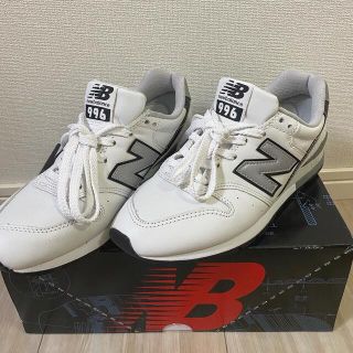 ニューバランス(New Balance)のニューバランス　シューズ(スニーカー)