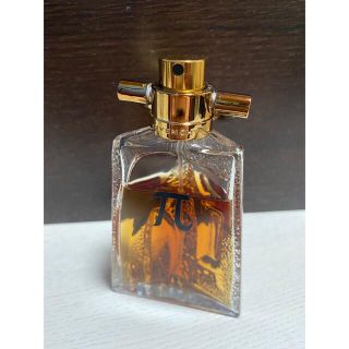 ジバンシィ(GIVENCHY)のジバンシー　香水(香水(男性用))