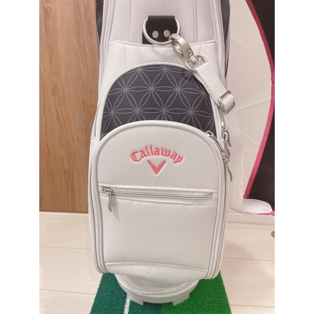 キャロウェイゴルフクラブセット⛳️ 2