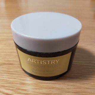 アムウェイ(Amway)のベアー様専用　ARTISTRY　シグネチャーセレクト(パック/フェイスマスク)