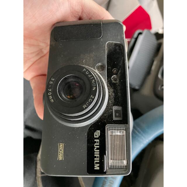 USTMamiya(マミヤ)のカメラ一式　マミヤ　ミノルタ スマホ/家電/カメラのカメラ(その他)の商品写真
