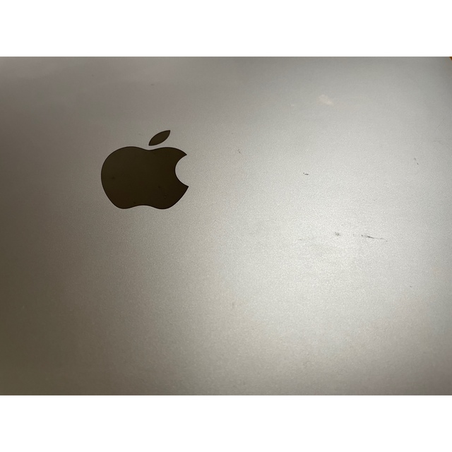 MacBook pro 13 inch 2016 touch bar 5