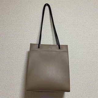 アズールバイマウジー(AZUL by moussy)のAZUL バック(ハンドバッグ)