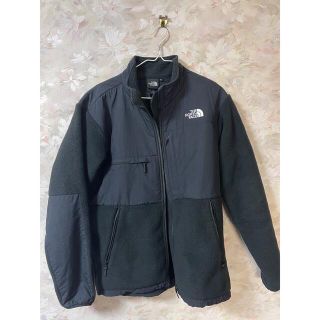 ザノースフェイス(THE NORTH FACE)のThe North Face デナリジャケット(ブルゾン)