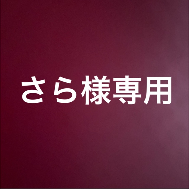 ヘアボーテ エクラ ボタニカル エアカラーフォーム ダークブラウン　5本セット