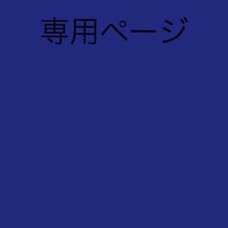 スナイデル(SNIDEL)の【専用】elmo様(ロングワンピース/マキシワンピース)