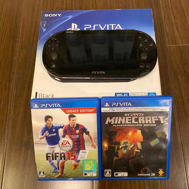 PlayStationvita 【オープニングセール】 axishcl.com