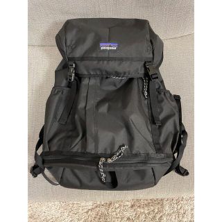 パタゴニア(patagonia)のパタゴニア patagonia 28L アーバー グランデ パック(バッグパック/リュック)