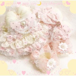 ステラルー(ステラ・ルー)の♡ A☆様 専用出品 ♡(ぬいぐるみ)