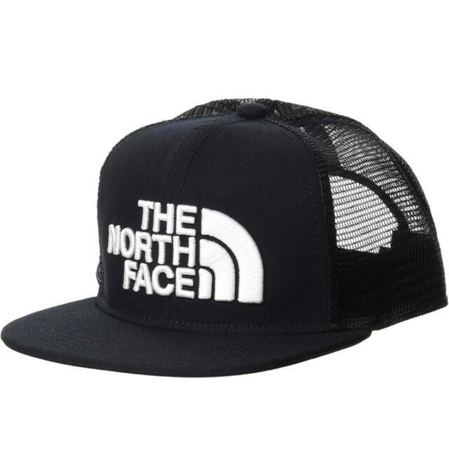 THE NORTH FACE(ザノースフェイス)のノースフェイス メッシュ キャップ FREE the north face メンズの帽子(キャップ)の商品写真