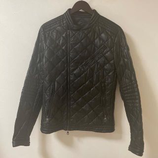 モンクレール(MONCLER)のモンクレール　メンズジャケット(ダウンジャケット)