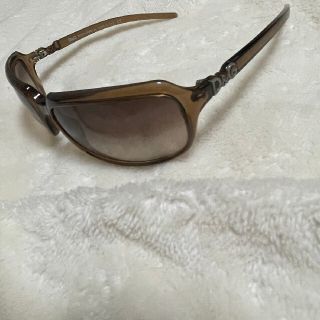 8ページ目 - ドルチェ&ガッバーナ(DOLCE&GABBANA) サングラスの通販