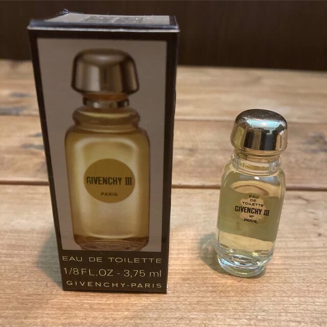 希少　ジバンシー プレイ 50ml 香水 givenchy play