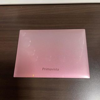 プリマヴィスタ(Primavista)のプリマヴィスタ ファンデーションケース(その他)