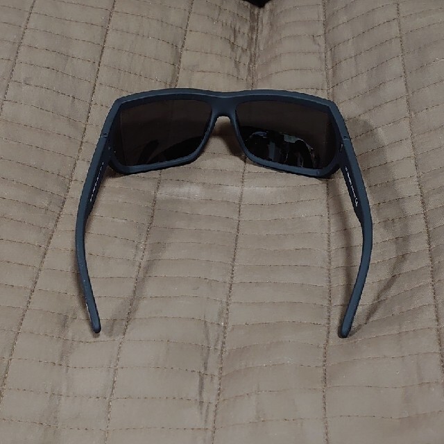 TOM FORD(トムフォード)のTOMFORD トムフォード サングラス TF401 メンズのファッション小物(サングラス/メガネ)の商品写真