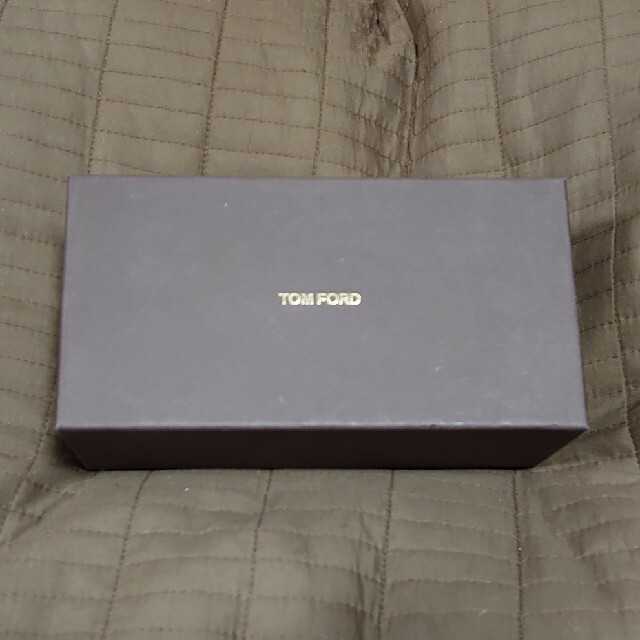 TOM FORD(トムフォード)のTOMFORD トムフォード サングラス TF401 メンズのファッション小物(サングラス/メガネ)の商品写真