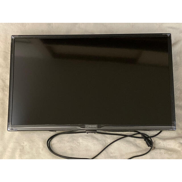 山善 【山善】24V型ハイビジョン液晶テレビの通販 by ヒロシ's shop｜ヤマゼンならラクマ