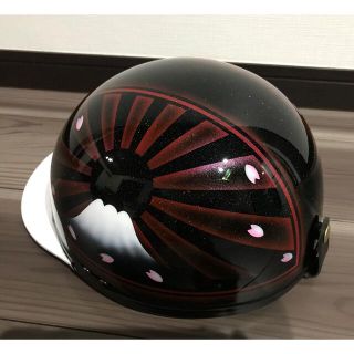 バイクヘルメット SHOEI 最終値下げ 特別