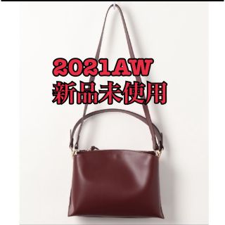 アナイ ショルダーバッグ(レディース)の通販 50点 | ANAYIのレディース アナイ ショルダーバッグ(レディース)の通販 50点 | ANAYIのレディース