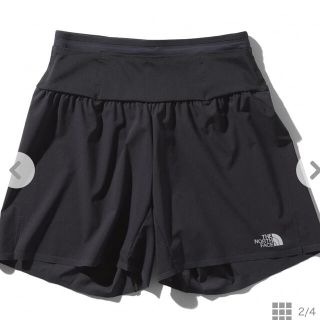 ザノースフェイス(THE NORTH FACE)のノースフェイス　パンツ(その他)