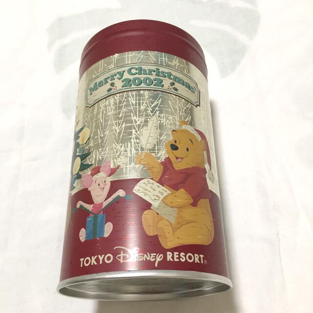 Disney 激レア ディズニー プーさんお菓子缶 レッド クリスマス限定缶 おみやげの通販 By コメント ご購入前に必ずお読みください ディズニーならラクマ Disney 激レア ディズニー プーさんお菓子缶 レッド クリスマス限定缶 おみやげの通販 By コメント ご購入前に必ずお読みください ディズニーならラクマ