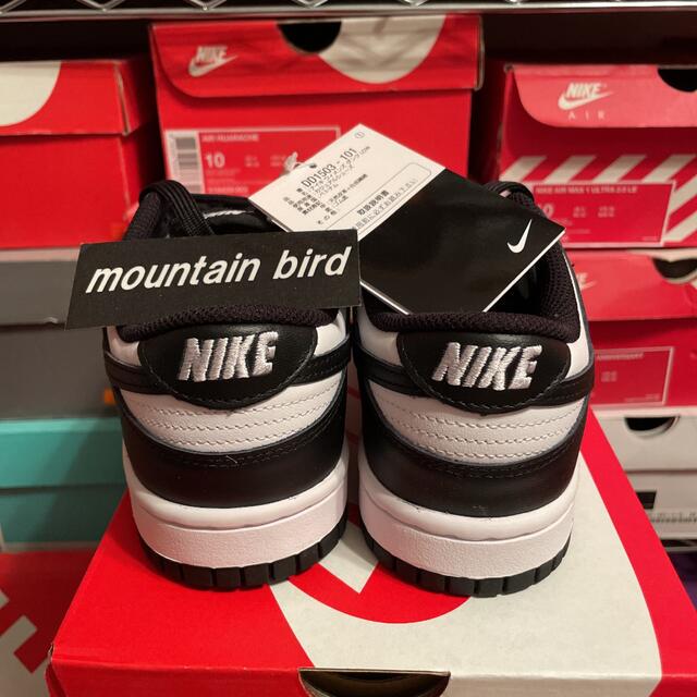 ダンク supreme off white JORDAN 1 sb travis 【限定セール!】 51.0