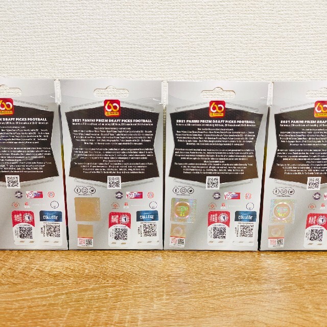 売れ筋 CD-31SET エアダスター サンワサプライ 2本セット 逆さOKエコタイプ PCサプライ・消耗 売れ筋 CD-31SET エアダスター サンワサプライ 2本セット 逆さOKエコタイプ PCサプライ・消耗