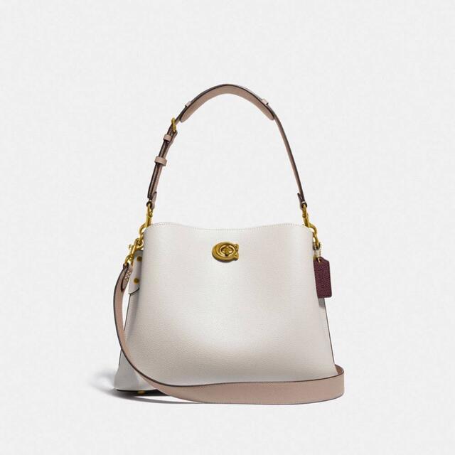 有名な高級ブランド COACH 専用 - その他 - www.zaatstore.com 有名な高級ブランド COACH 専用 - その他 - www.zaatstore.com