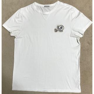 モンクレール ダブル Tシャツ・カットソー(メンズ)の通販 75点 