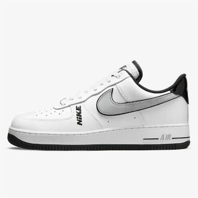 27.5 新品 Nike Air Force 1 Low 07