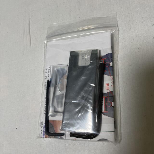 PIover lll 鳥探知レザー週末お値下げ スマホ/家電/カメラのカメラ(その他)の商品写真