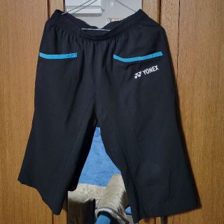 YONEX(YONEX) 七分丈の通販 75点 | ヨネックスを買うならラクマ