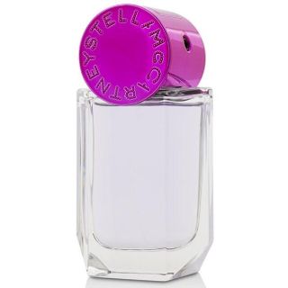 ステラマッカートニー(Stella McCartney)のステラマッカートニー  ポップ  オードパルファム 100ml(香水(女性用))