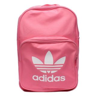 アディダス(adidas)のアディダス adidas リュック    レディース(リュック/バックパック)