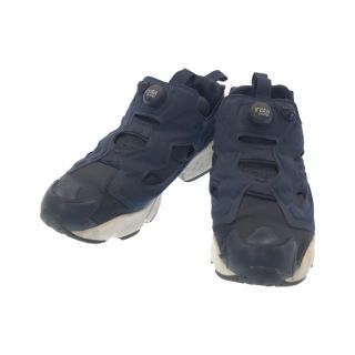 リーボック(Reebok)のリーボック Reebok スリッポン スニーカー メンズ 26(スリッポン/モカシン)