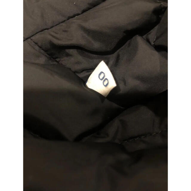 MONCLER(モンクレール)のはるな様専用 レディースのジャケット/アウター(ダウンコート)の商品写真