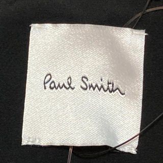 Paul Smith - ポールスミス ワンピース サイズ40 L美品 の通販 by
