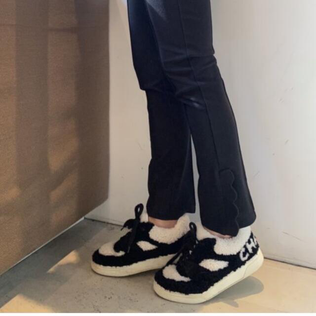 Drawer - rosy monster sweet pea pants ロージーモンスターの通販 by ...
