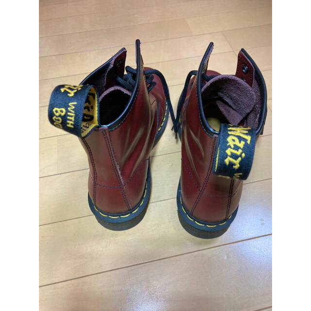 Dr.Martens