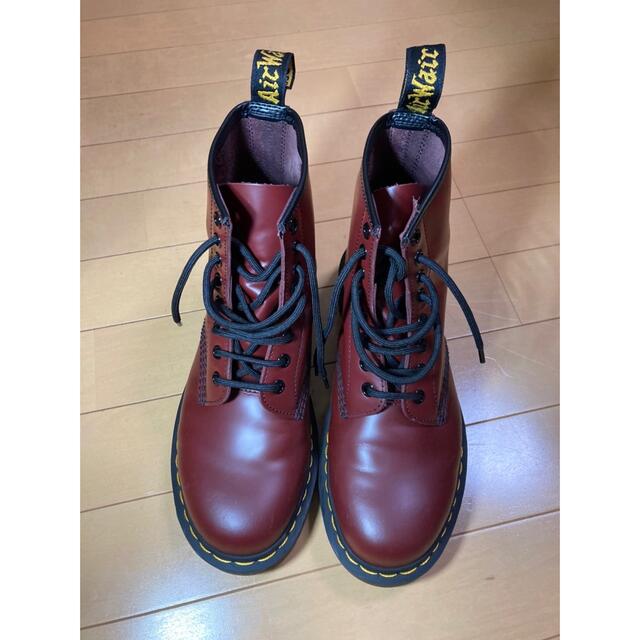 Dr.Martens 5