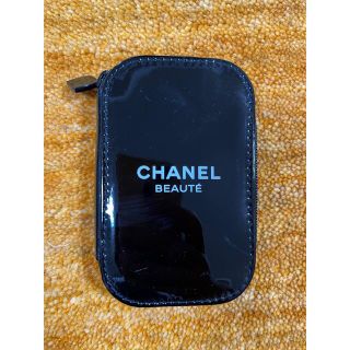 シャネル(CHANEL)のシャネル　ネイルケアセット(ネイルケア)