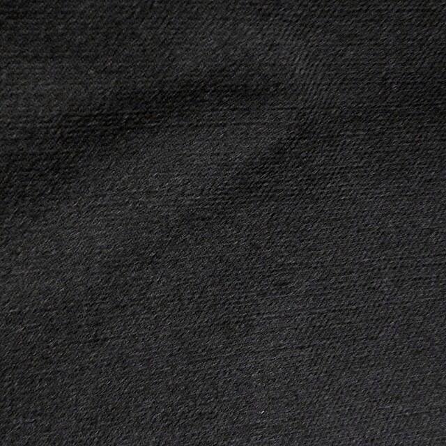 ENFOLD(エンフォルド)のエンフォルド コート サイズ38 M - 黒 レディースのジャケット/アウター(その他)の商品写真