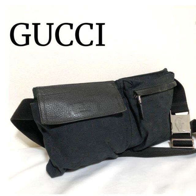 GG柄 人気 グッチ GUCCI ウェストポーチ ボディバッグ 黒 o Tegoro Kakaku - ウエストポーチ - wsimarketingedge.com GG柄 人気 グッチ GUCCI ウェストポーチ ボディバッグ 黒 o Tegoro Kakaku - ウエストポーチ - wsimarketingedge.com