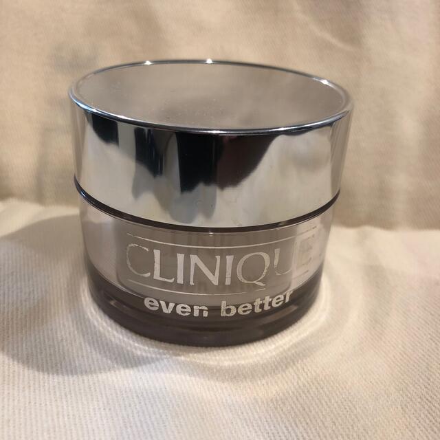 CLINIQUE(クリニーク)のササリー様専用✭ コスメ/美容のベースメイク/化粧品(フェイスパウダー)の商品写真