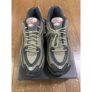 リーボック(Reebok)のReebok リーボック　FY3034(スニーカー)