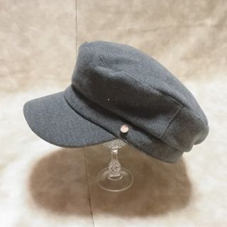 スコットクラブ 帽子の通販 65点 | SCOT CLUBのレディースを買うならラクマ スコットクラブ 帽子の通販 65点 | SCOT CLUBのレディースを買うならラクマ
