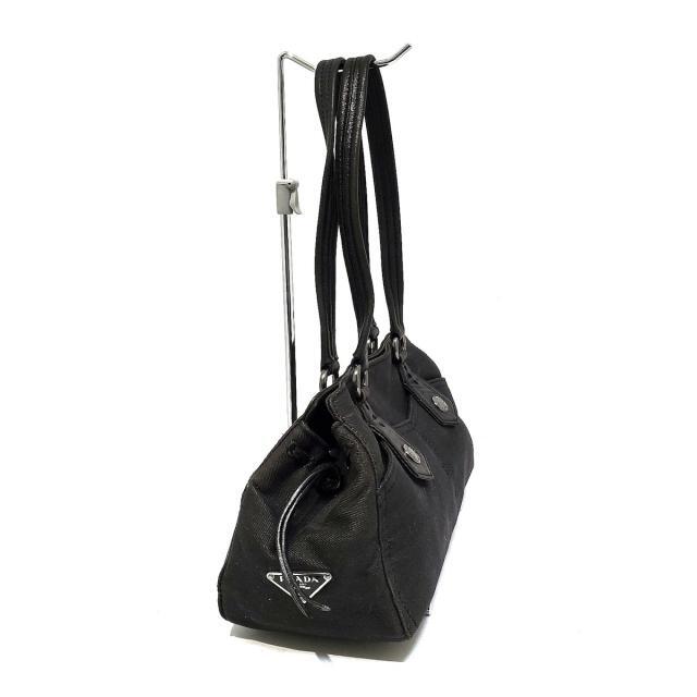 PRADA - PRADA(プラダ) トートバッグ - BR1489の通販 by ブランディア