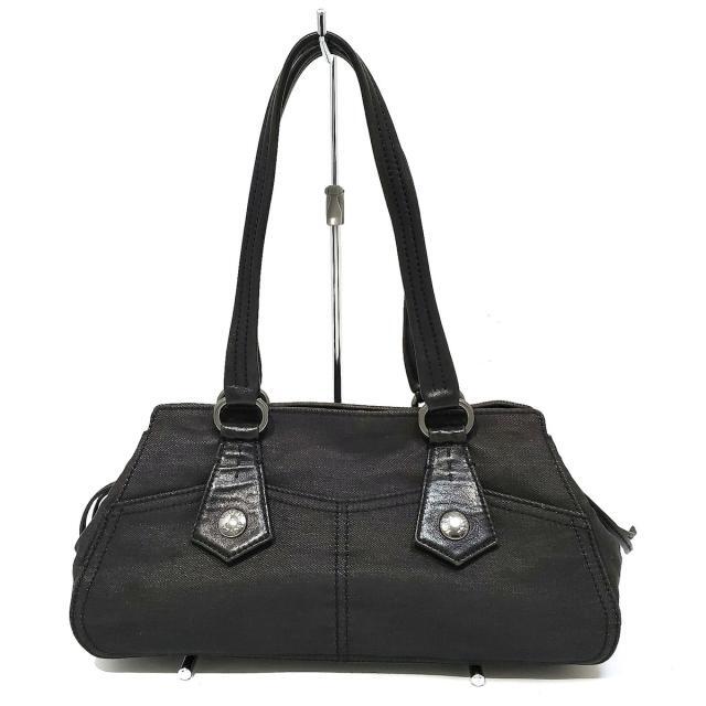 PRADA - PRADA(プラダ) トートバッグ - BR1489の通販 by ブランディア